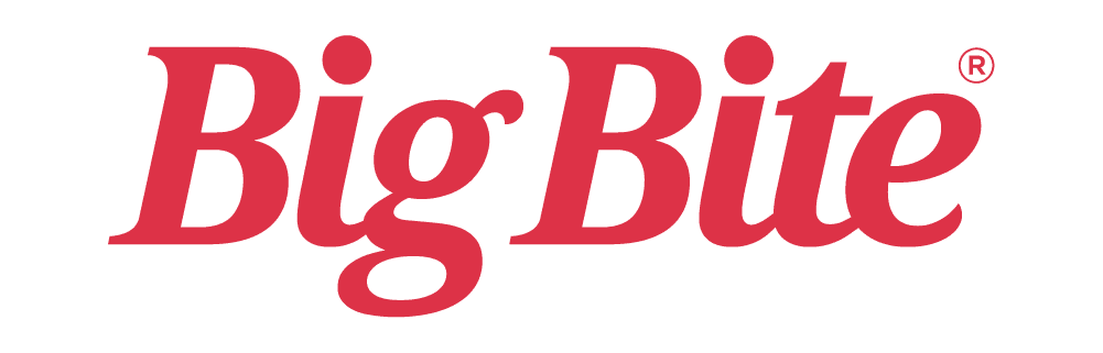 Big Bite