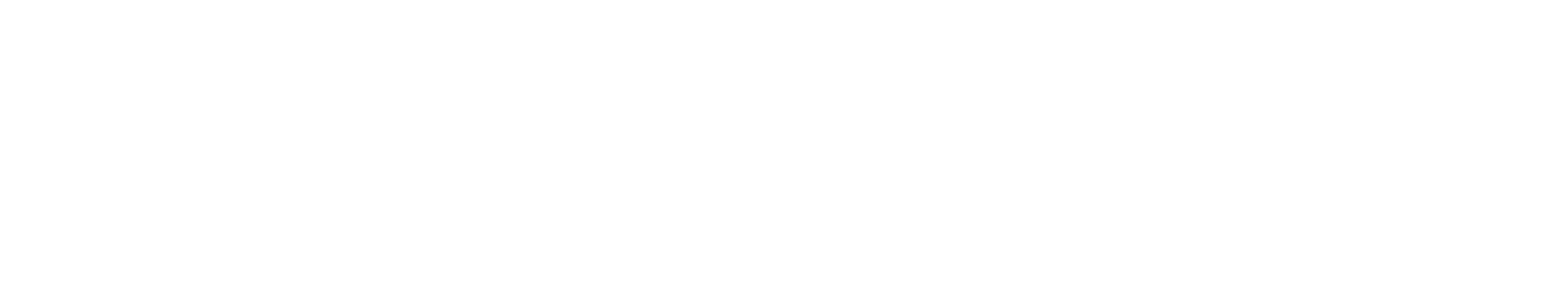 HordaLAN logo featuring a white crest emblem next to the stylized HordaLAN text on black.